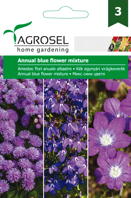 ΜΠΛΕ ΛΟΥΛΟΥΔΙΑ