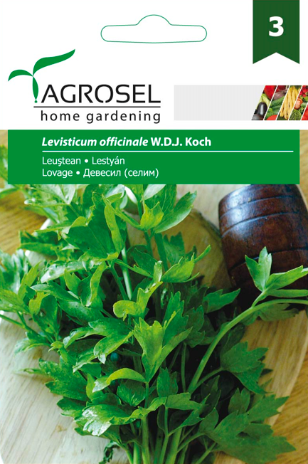 ΛΕΒΙΣΤΙΚΟΝ ΤΟ ΦΑΡΜΑΚΕΥΤΙΚΟΝ