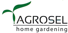 agrosel-logo-02