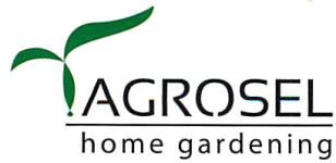 agrosel-logo-02