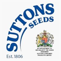 logo-suttons