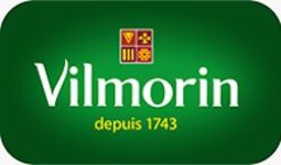 logo-vilmorin