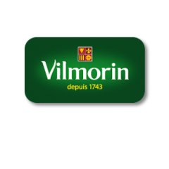 vilmorin-white